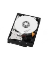 WESTERN DIGITAL Dysk WD Purple™ WD20PURZ 2TB 3.5'' SATA III 64MB - nr 24