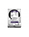 WESTERN DIGITAL Dysk WD Purple™ WD20PURZ 2TB 3.5'' SATA III 64MB - nr 28