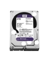 WESTERN DIGITAL Dysk WD Purple™ WD20PURZ 2TB 3.5'' SATA III 64MB - nr 33