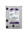 WESTERN DIGITAL Dysk WD Purple™ WD20PURZ 2TB 3.5'' SATA III 64MB - nr 37