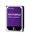 WESTERN DIGITAL Dysk WD Purple™ WD20PURZ 2TB 3.5'' SATA III 64MB - nr 38