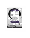 WESTERN DIGITAL Dysk WD Purple™ WD20PURZ 2TB 3.5'' SATA III 64MB - nr 39