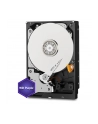 WESTERN DIGITAL Dysk WD Purple™ WD20PURZ 2TB 3.5'' SATA III 64MB - nr 41