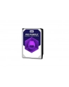 WESTERN DIGITAL Dysk WD Purple™ WD20PURZ 2TB 3.5'' SATA III 64MB - nr 44