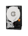WESTERN DIGITAL Dysk WD Purple™ WD20PURZ 2TB 3.5'' SATA III 64MB - nr 53