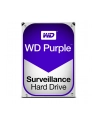 WESTERN DIGITAL Dysk WD Purple™ WD20PURZ 2TB 3.5'' SATA III 64MB - nr 5