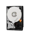 WESTERN DIGITAL Dysk WD Purple™ WD20PURZ 2TB 3.5'' SATA III 64MB - nr 61