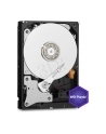 WESTERN DIGITAL Dysk WD Purple™ WD20PURZ 2TB 3.5'' SATA III 64MB - nr 7