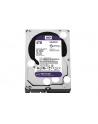 WESTERN DIGITAL Dysk WD Purple™ WD40PURZ 4TB 3.5'' SATA III 64MB - nr 18