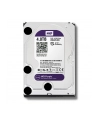 WESTERN DIGITAL Dysk WD Purple™ WD40PURZ 4TB 3.5'' SATA III 64MB - nr 23