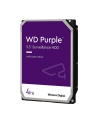 WESTERN DIGITAL Dysk WD Purple™ WD40PURZ 4TB 3.5'' SATA III 64MB - nr 44