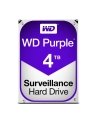 WESTERN DIGITAL Dysk WD Purple™ WD40PURZ 4TB 3.5'' SATA III 64MB - nr 48
