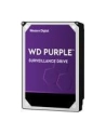 WESTERN DIGITAL Dysk WD Purple™ WD40PURZ 4TB 3.5'' SATA III 64MB - nr 54