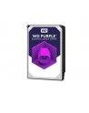 WESTERN DIGITAL Dysk WD Purple™ WD40PURZ 4TB 3.5'' SATA III 64MB - nr 6