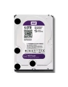 WESTERN DIGITAL Dysk WD Purple™ WD40PURZ 4TB 3.5'' SATA III 64MB - nr 8