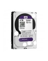 WESTERN DIGITAL Dysk WD Purple™ WD40PURZ 4TB 3.5'' SATA III 64MB - nr 9