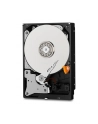 WESTERN DIGITAL Dysk WD Purple™ WD30PURZ 3TB 3.5'' SATA III 64MB - nr 10