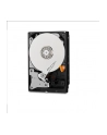 WESTERN DIGITAL Dysk WD Purple™ WD30PURZ 3TB 3.5'' SATA III 64MB - nr 12