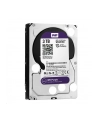 WESTERN DIGITAL Dysk WD Purple™ WD30PURZ 3TB 3.5'' SATA III 64MB - nr 15