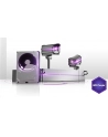 WESTERN DIGITAL Dysk WD Purple™ WD30PURZ 3TB 3.5'' SATA III 64MB - nr 16