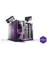 WESTERN DIGITAL Dysk WD Purple™ WD30PURZ 3TB 3.5'' SATA III 64MB - nr 17