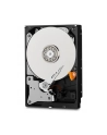 WESTERN DIGITAL Dysk WD Purple™ WD30PURZ 3TB 3.5'' SATA III 64MB - nr 19