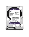 WESTERN DIGITAL Dysk WD Purple™ WD30PURZ 3TB 3.5'' SATA III 64MB - nr 1