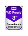 WESTERN DIGITAL Dysk WD Purple™ WD30PURZ 3TB 3.5'' SATA III 64MB - nr 20