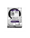 WESTERN DIGITAL Dysk WD Purple™ WD30PURZ 3TB 3.5'' SATA III 64MB - nr 24
