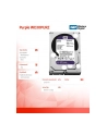 WESTERN DIGITAL Dysk WD Purple™ WD30PURZ 3TB 3.5'' SATA III 64MB - nr 2