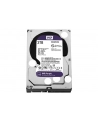 WESTERN DIGITAL Dysk WD Purple™ WD30PURZ 3TB 3.5'' SATA III 64MB - nr 41