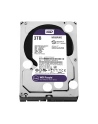 WESTERN DIGITAL Dysk WD Purple™ WD30PURZ 3TB 3.5'' SATA III 64MB - nr 45