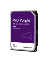 WESTERN DIGITAL Dysk WD Purple™ WD30PURZ 3TB 3.5'' SATA III 64MB - nr 46