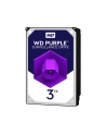 WESTERN DIGITAL Dysk WD Purple™ WD30PURZ 3TB 3.5'' SATA III 64MB - nr 49