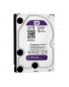 WESTERN DIGITAL Dysk WD Purple™ WD30PURZ 3TB 3.5'' SATA III 64MB - nr 50