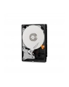 WESTERN DIGITAL Dysk WD Purple™ WD30PURZ 3TB 3.5'' SATA III 64MB - nr 56