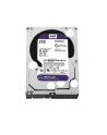 WESTERN DIGITAL Dysk WD Purple™ WD30PURZ 3TB 3.5'' SATA III 64MB - nr 5