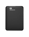 WESTERN DIGITAL Dysk WD Elements Portable 2TB USB3.0/USB2.0 Black - nr 10