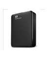 WESTERN DIGITAL Dysk WD Elements Portable 2TB USB3.0/USB2.0 Black - nr 4