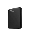 WESTERN DIGITAL Dysk WD Elements Portable 2TB USB3.0/USB2.0 Black - nr 7