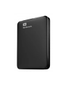 WESTERN DIGITAL Dysk WD Elements Portable 4TB USB3.0/USB2.0 Black - nr 14