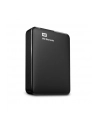 WESTERN DIGITAL Dysk WD Elements Portable 4TB USB3.0/USB2.0 Black - nr 2
