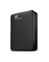 WESTERN DIGITAL Dysk WD Elements Portable 4TB USB3.0/USB2.0 Black - nr 46