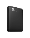 WESTERN DIGITAL Dysk WD Elements Portable 4TB USB3.0/USB2.0 Black - nr 51