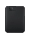 WESTERN DIGITAL Dysk WD Elements Portable 4TB USB3.0/USB2.0 Black - nr 60
