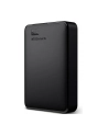 WESTERN DIGITAL Dysk WD Elements Portable 4TB USB3.0/USB2.0 Black - nr 70