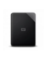 WESTERN DIGITAL Dysk WD Elements Portable 4TB USB3.0/USB2.0 Black - nr 71