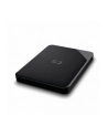 WESTERN DIGITAL Dysk WD Elements Portable 4TB USB3.0/USB2.0 Black - nr 74