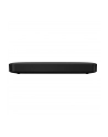 WESTERN DIGITAL Dysk WD Elements Portable 1TB USB3.0/USB2.0 Black - nr 107