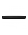 WESTERN DIGITAL Dysk WD Elements Portable 1TB USB3.0/USB2.0 Black - nr 111